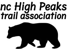 Bear logo