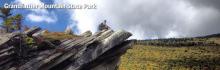 Grandfather Mountain